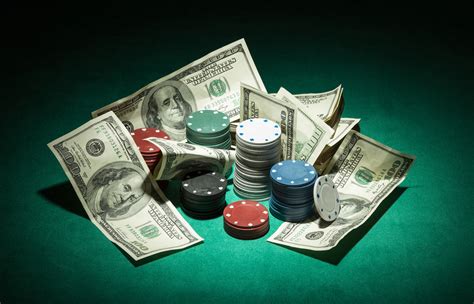 poker cash game 5 10